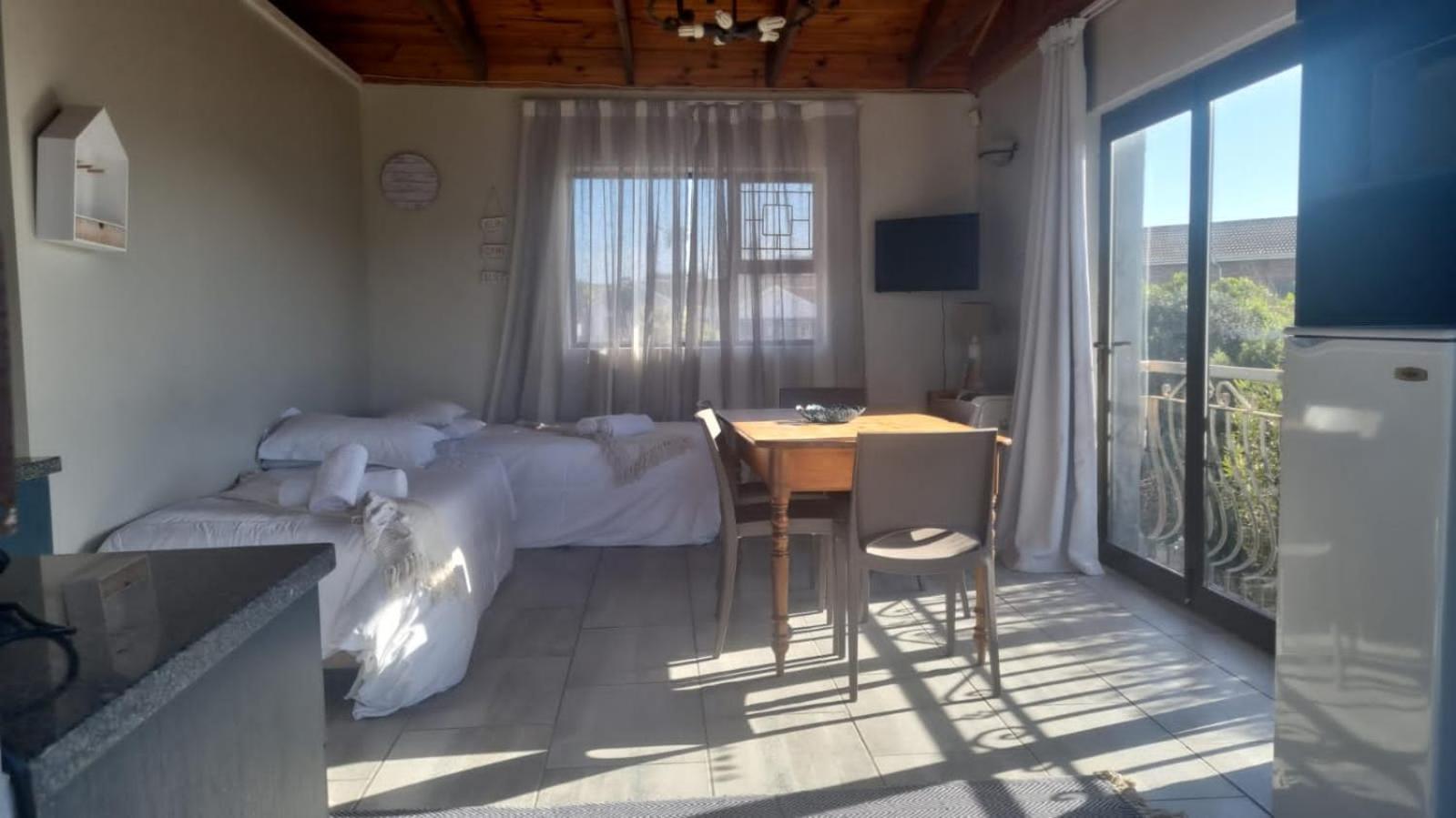 Bluewater Reservations Port Elizabeth Extérieur photo